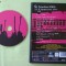 BOOMTOWN RATS - Live At Hammersmith Odeon 1978 - D V D NOU