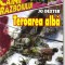Jo Dexter - Teroarea alba