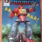 Transformers #139 Marvel Comics