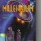 Jack Anderson - Millennium ( sf )