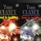 Tom Clancy - Duel la inaltime