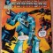 Transformers #108 Marvel Comics