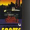 Dean Koontz - Soapte ( SF )