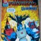 Transformers #188 Marvel Comics