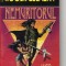 Roger Zelazny - Nemuritorul ( sf )