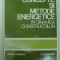 Sanda Hangan, Liviu Crainic - Concepte si metode energetice in dinamica ...