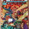 Transformers #148 Marvel Comics