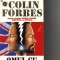 Colin Forbes - Omul cu doua fete