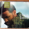 Craig David - The Story Goes...