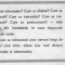 D Negreanu , T J Radian - Privire in lumea informatiei