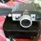 APARAT FILMAT -AGFA MOVEX SV ATOMATIC-