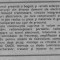 George D Oprescu - Caleidoscop de electronica