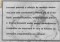 Foto  - 1