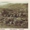 B2866 Sangeorgiul Roman Bistrita necirculata 1925