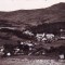B2865 Sangeorz Bai Vedere generala necirculata 1937