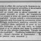 Gospodin V Svestarov - Biologia pentru toti