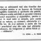 C Voda , N Predescu - Drumetind prin ... drumetie