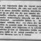 Ioan Stancescu , Sergiu Ballif - Meteorologie ... fara formule
