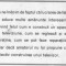 G D Oprescu - Construiti un televizor