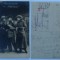 Militara , Germania , Feldpost , 1917 , stare excelenta