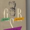 Radu Lupan - George Bernard Shaw