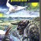 Brian Aldiss - Helliconia - primavara ( sf )