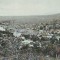 B2972 Sibiu Saliste Vedere Generala circulata 1927