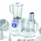 ROBOT BUCATARIE MULTIFUNCTIONAL Platinium Vedette