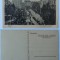 Braila , Piata Dumitru Ionescu , demonstratie populara , 1935