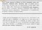 Foto  - 1
