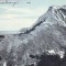 B2971 Rasnov circulata 1906
