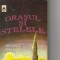 Arthur C Clarke - Orasul si stelele ( sf )
