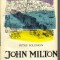 Petre Solomon - John Milton