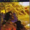 Brian Aldiss - Helliconia - vara ( sf )