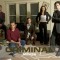 Criminal Minds ( Minti Criminale ) Serialu Complet