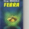 Serge Brussolo - Febra ( sf )