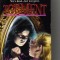 Stephen R George - Durerea ( Torment )
