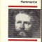 Hilaire Cuny - Camille Flammarion