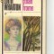 Edith Wharton - Ethan Frome