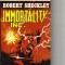 Robert Sheckley - Immortality Inc . ( sf )