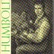 V Safonov - A Humboldt
