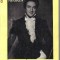Harry Negrin - Opereta, dragostea mea - Ion Dacian