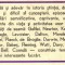 M Popescu , V Spulber - Descoperiri stiintifice - legenda si...