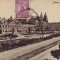B279 Arad TVC Joszef foherceg-ut circulata 1923