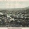 B3008 Sibiu Saliste circulata 1929