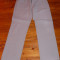Blugi jeans pantaloni COLIN&#039;S de vara W31 L32 80cm/105cm