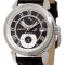 CEAS- Jacot Men&#039;s Amsterdam Automatic Power Reserve