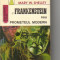 Mary W Shelley - Frankenstein sau Prometeul modern ( sf )