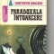 Constantin Cublesan - Paradoxala intoarcere ( sf )