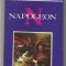 D Rosenzweig - Napoleon